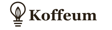Koffeum