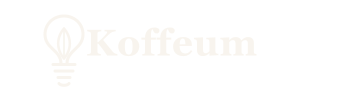 Koffeum